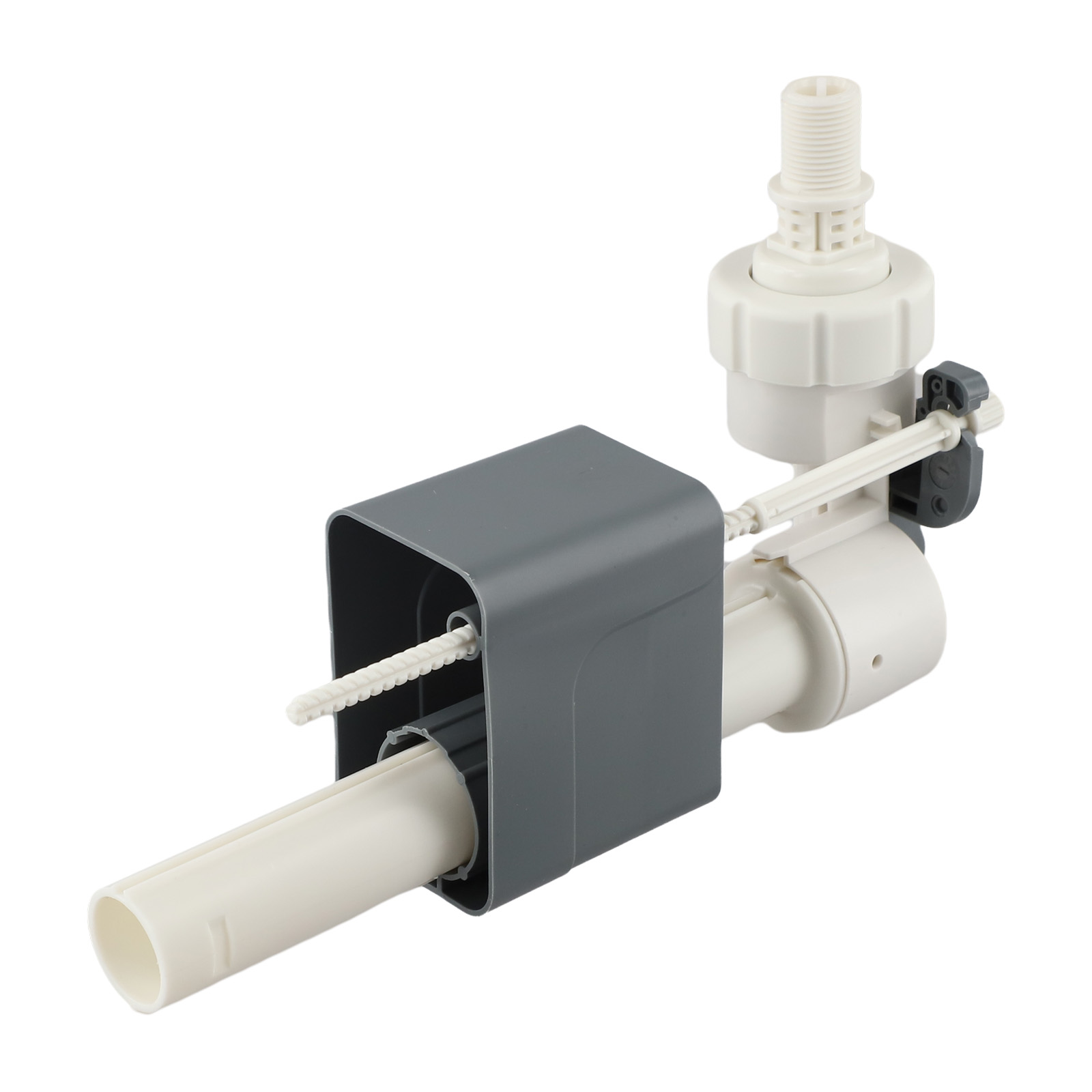 Toilet Fill Valve - Válvulas de enchimento ocultas para tanque