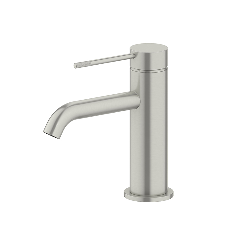 Basin Mixer Cartridge - Torneiras Misturadoras de Lavatório de Banheiro