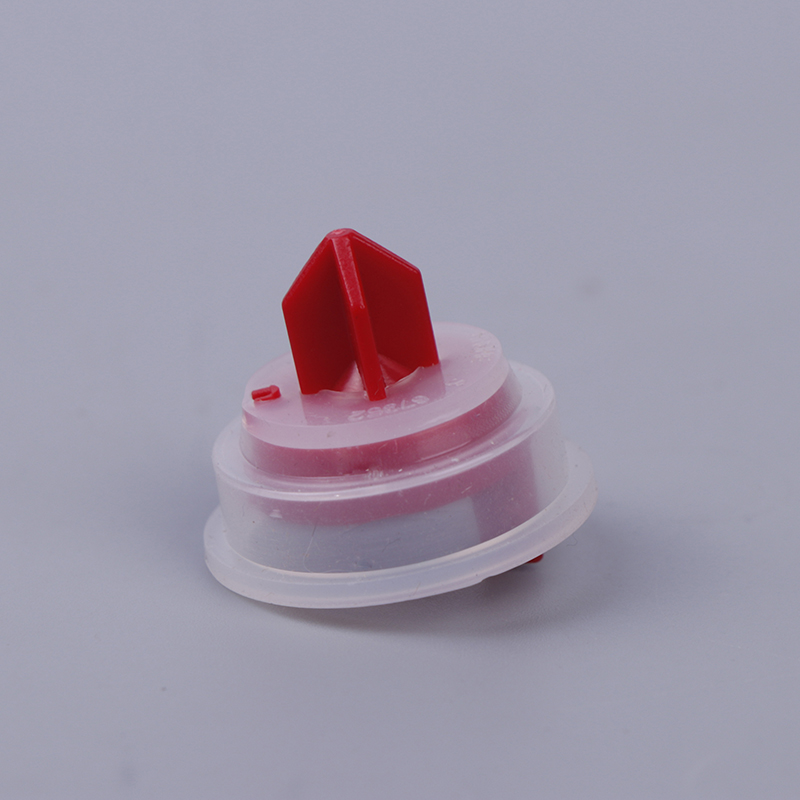 Toilet Fill Valve - Válvula de Enchimento de Vaso Sanitário