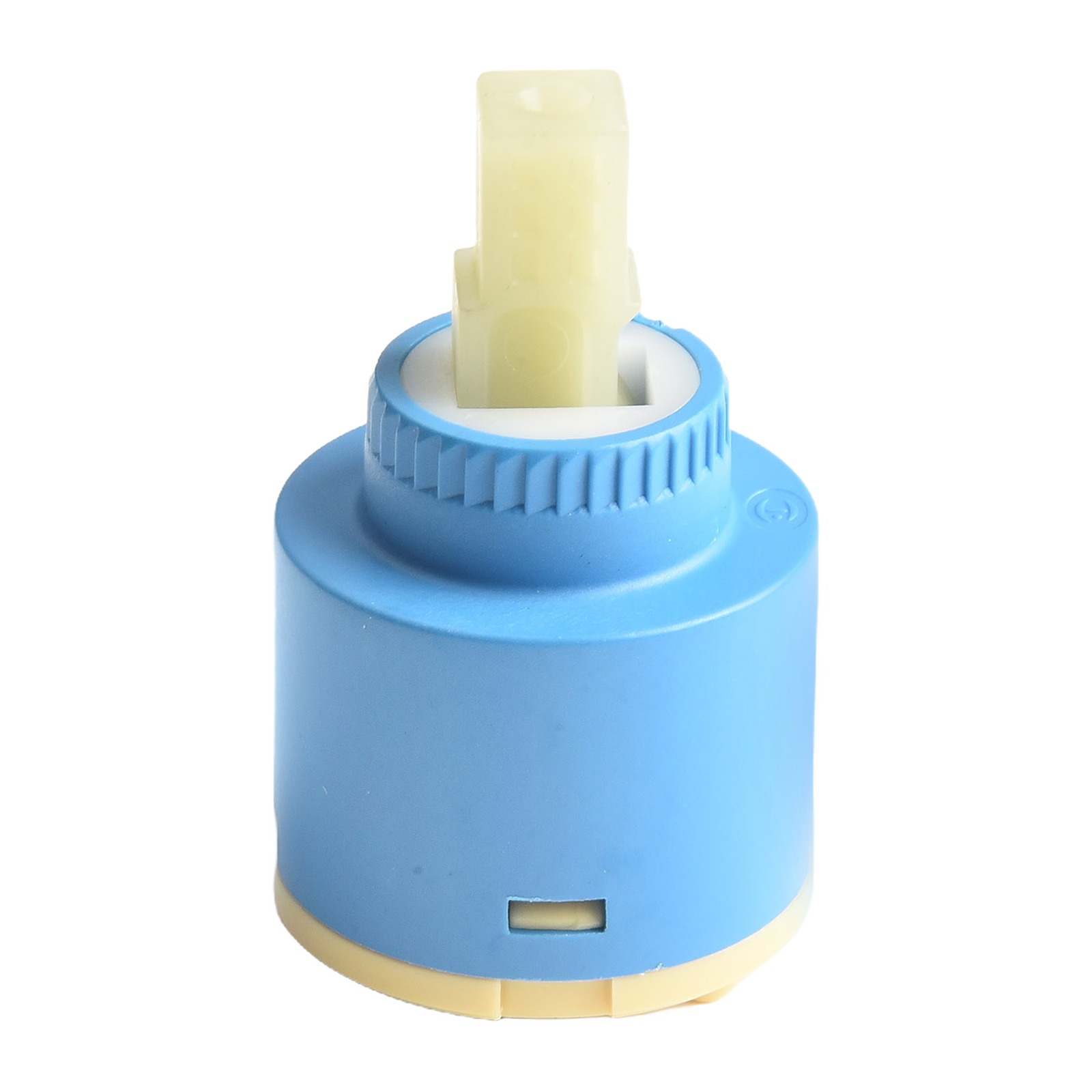 Cartucho de hardware válvula n - Basin Mixer Cartridge avaliação e preço