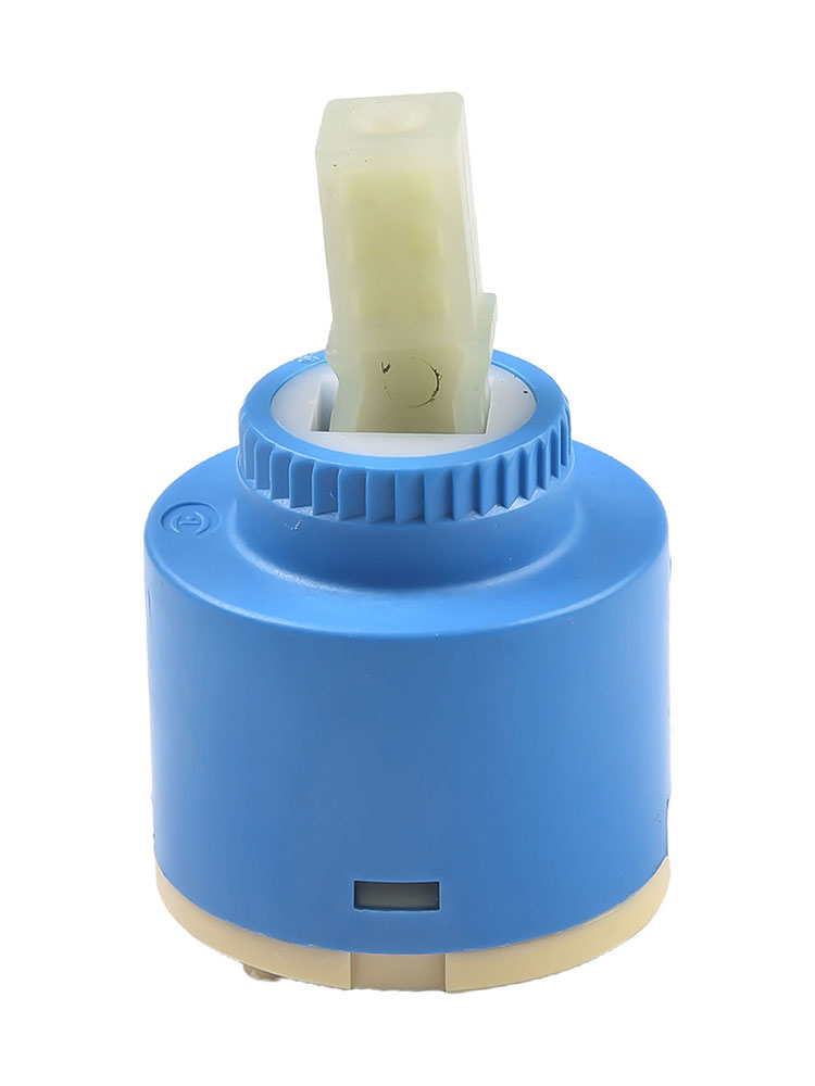 Cartucho de hardware válvula n - Basin Mixer Cartridge avaliação e preço
