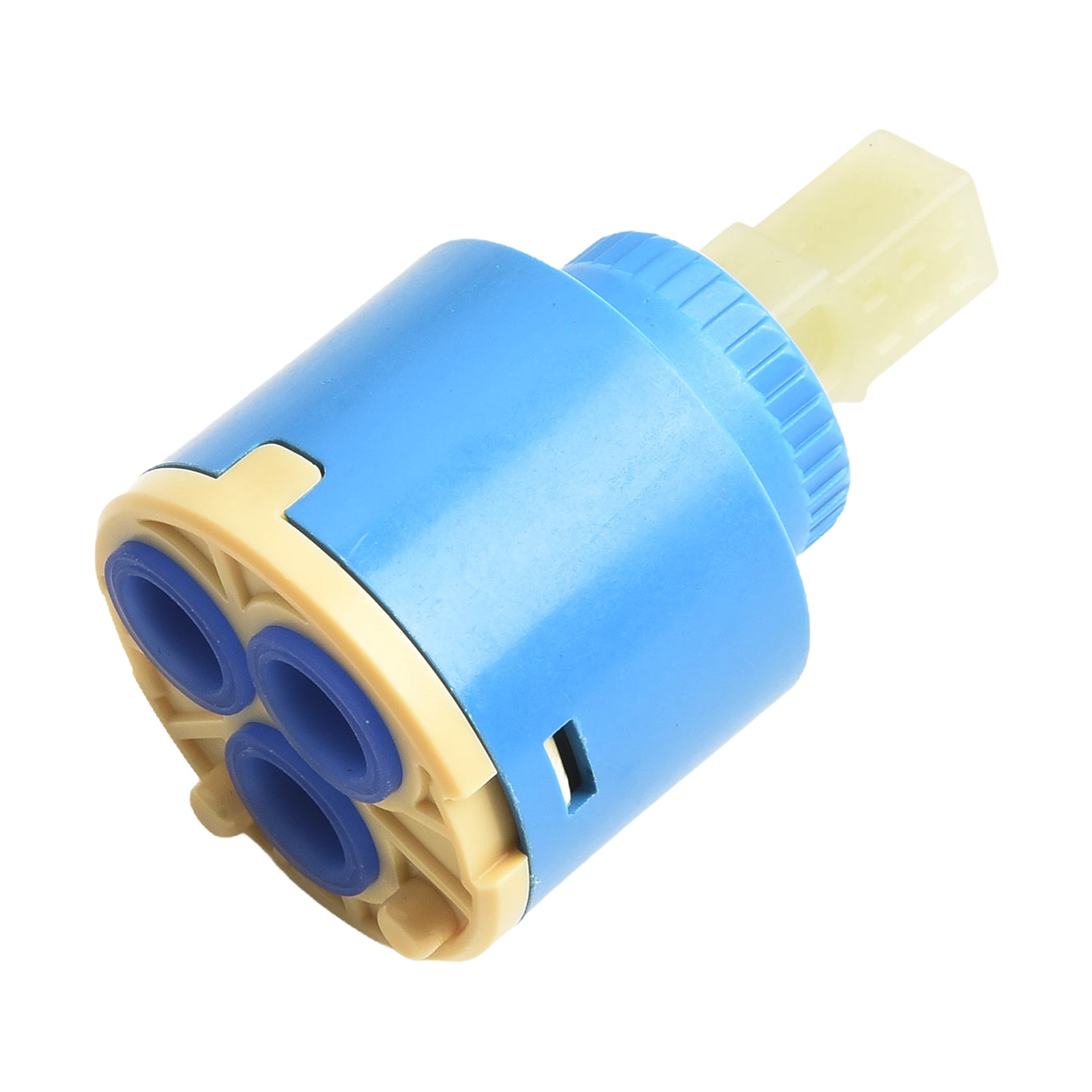 Cartucho de hardware válvula n - Basin Mixer Cartridge avaliação e preço