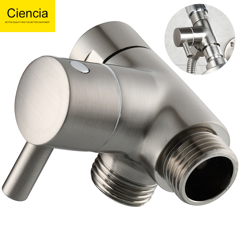 Adaptador de braço de chuveiro - Shower Valve Cartridge avaliação e preço