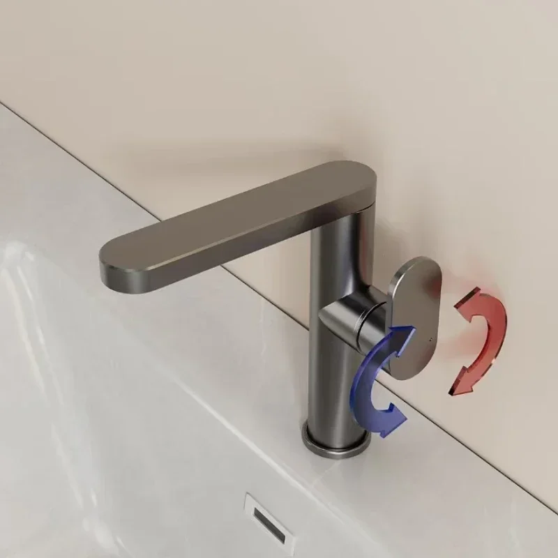 Torneira para banheiro, 360 °  - Silicone Tap Washer avaliação e preço