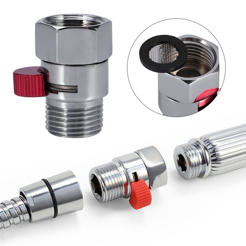 Válvula de Controle de Fluxo d - Shower Valve Cartridge avaliação e preço