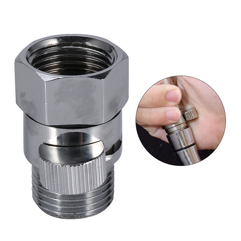 Válvula de Controle de Fluxo d - Shower Valve Cartridge avaliação e preço