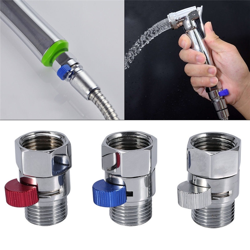 Válvula de Controle de Fluxo d - Shower Valve Cartridge avaliação e preço