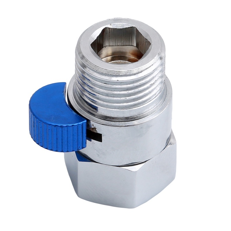 Válvula de Controle de Fluxo d - Shower Valve Cartridge avaliação e preço