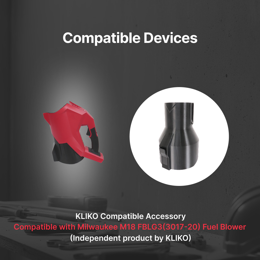 Bico de Soprador Compacto Comp - Milwaukee Drill M18 Fuel avaliação e preço