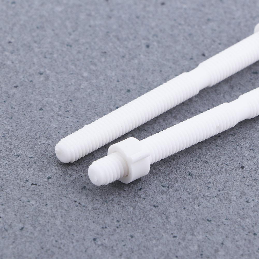 Botão de Descarga Dupla Redond - Toilet Fill Valve avaliação e preço