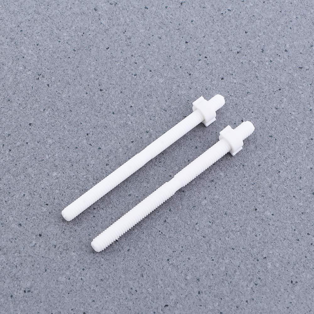 Botão de Descarga Dupla Redond - Toilet Fill Valve avaliação e preço