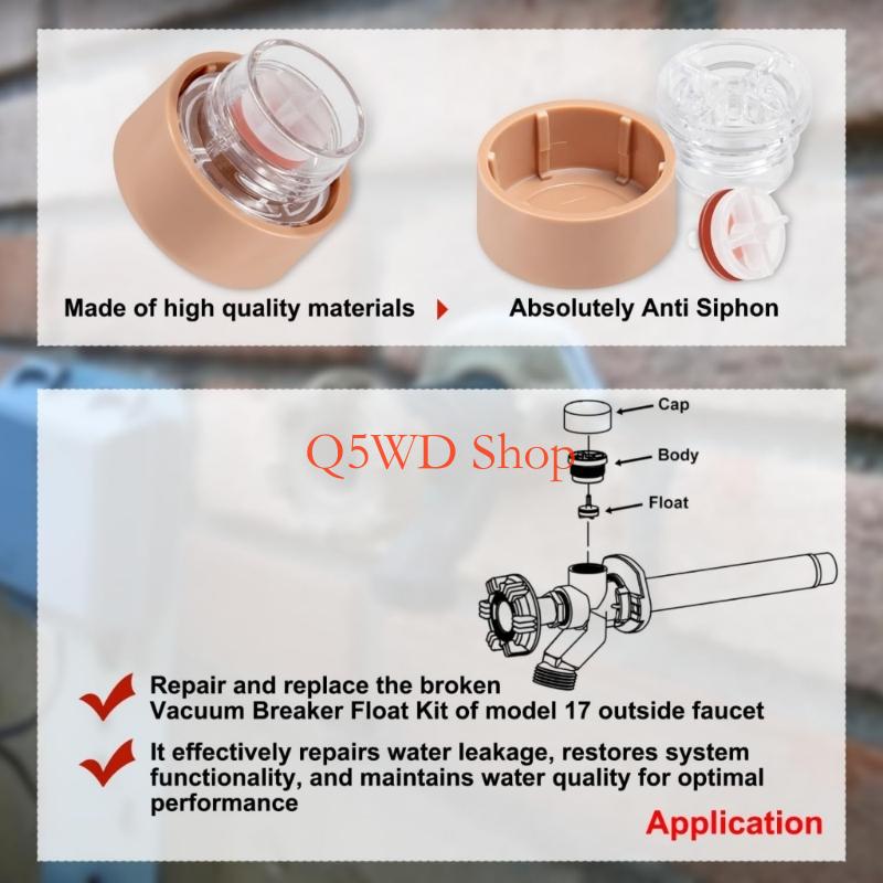 O metal resistente à corrosão  - Float Ball Valve avaliação e preço