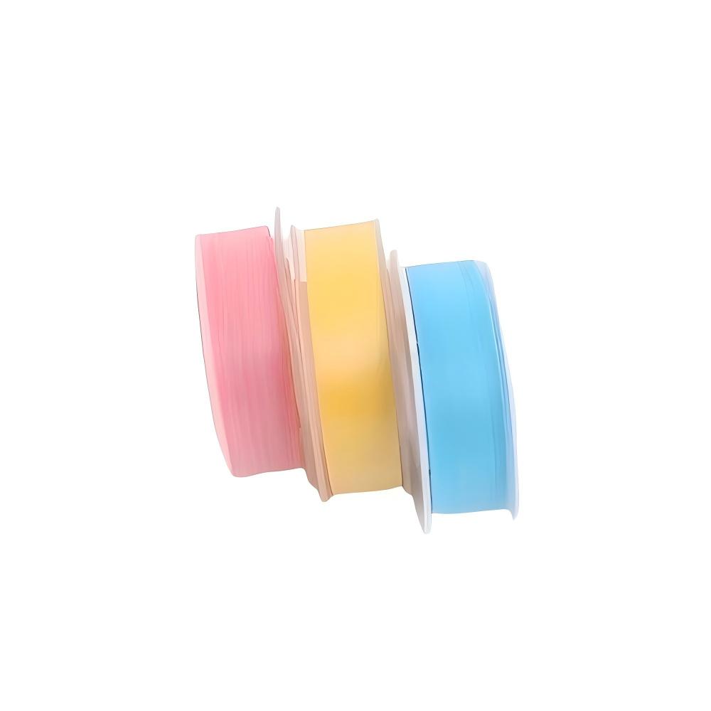 Fita de Vedação Odontológica D - Ptfe Tape Thread avaliação e preço