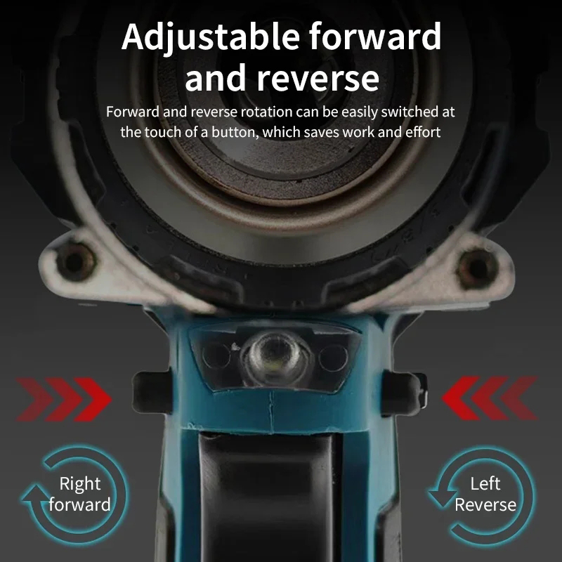 Makita 18V LXT ®   Parafusadei - Makita Drill Ddf484 avaliação e preço