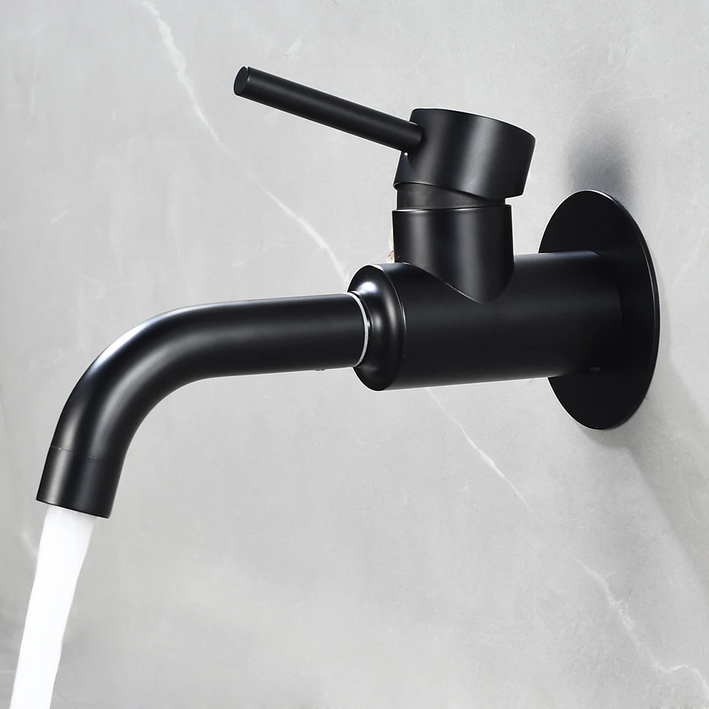 Torneira de Lavatório de Banhe - Basin Mixer Cartridge avaliação e preço