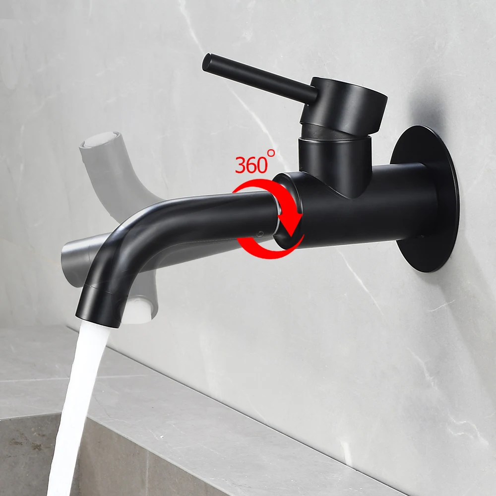 Torneira de Lavatório de Banhe - Basin Mixer Cartridge avaliação e preço