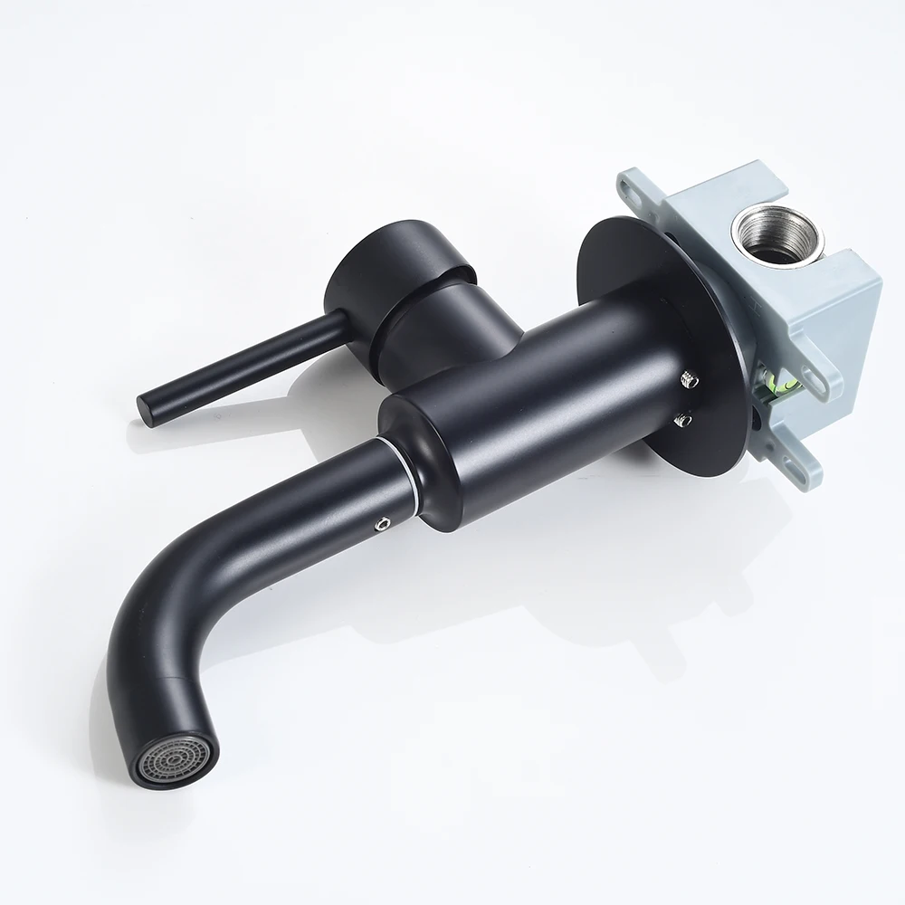 Torneira de Lavatório de Banhe - Basin Mixer Cartridge avaliação e preço