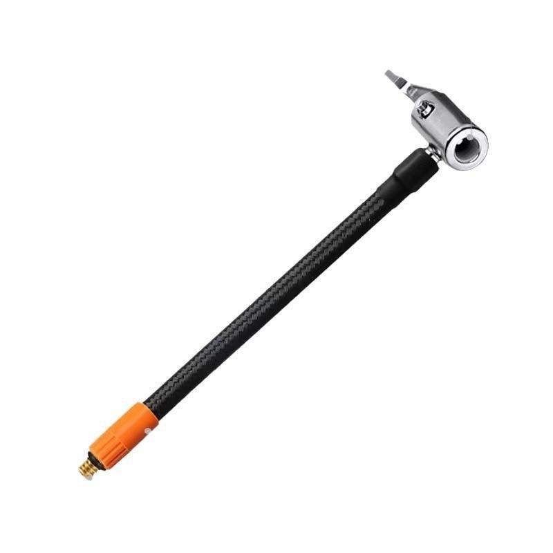 Nova Mangueira Trançada para I - Flexible Hose Braided avaliação e preço