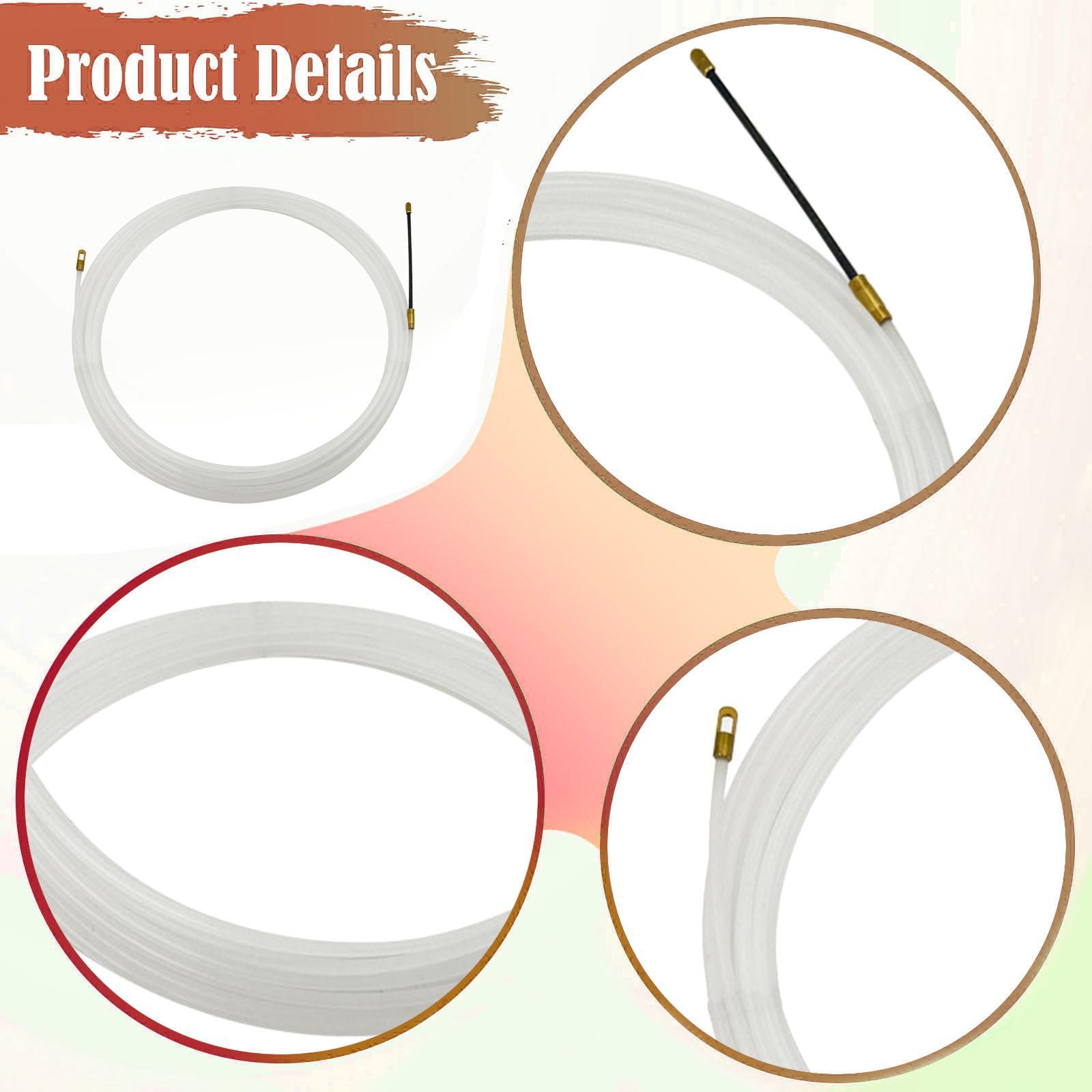 Desentupidor de Drenos Flexíve - Drain Snake Flexible avaliação e preço