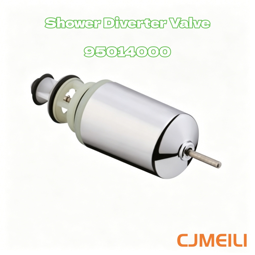 Peças de Reposição para Válvul - Shower Valve Cartridge avaliação e preço
