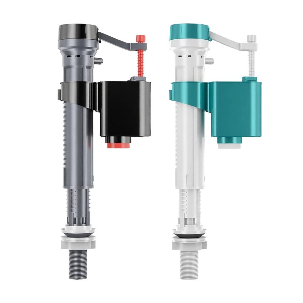 Válvula de enchimento ajustáve - Toilet Fill Valve avaliação e preço