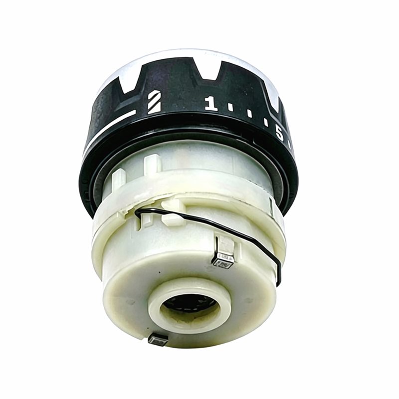 Caixa de Engrenagens para Bosc - Bosch Drill Psb 1800 avaliação e preço