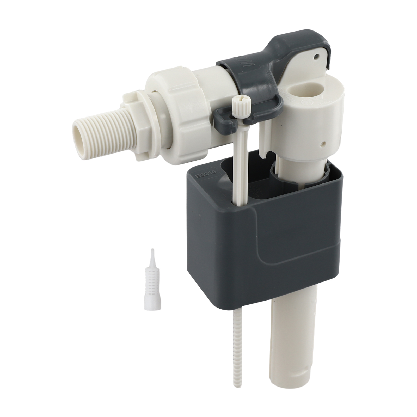 Válvulas de enchimento ocultas - Toilet Fill Valve avaliação e preço