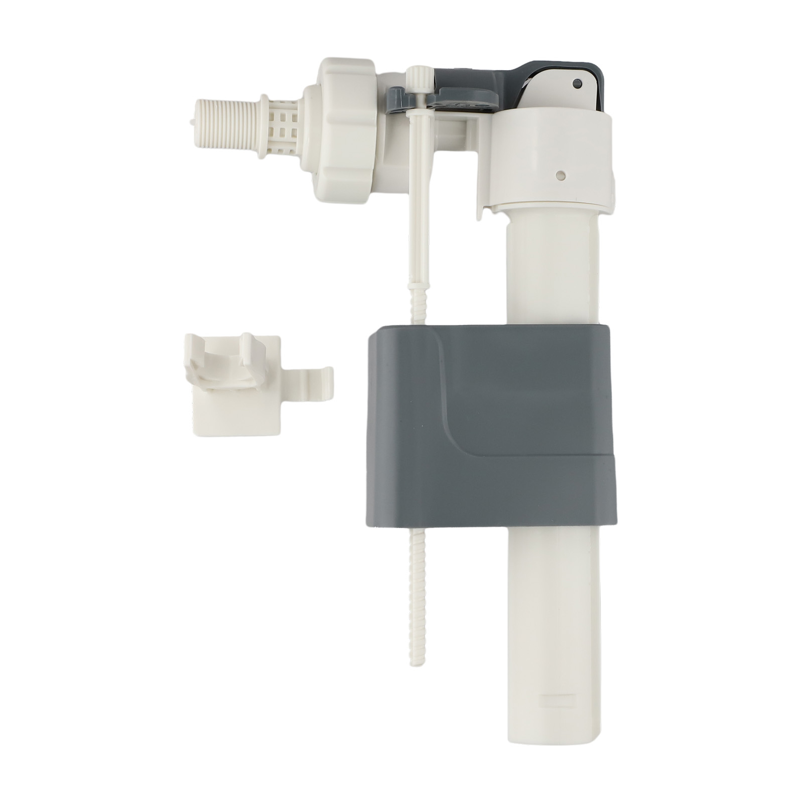 Válvulas de enchimento ocultas - Toilet Fill Valve avaliação e preço
