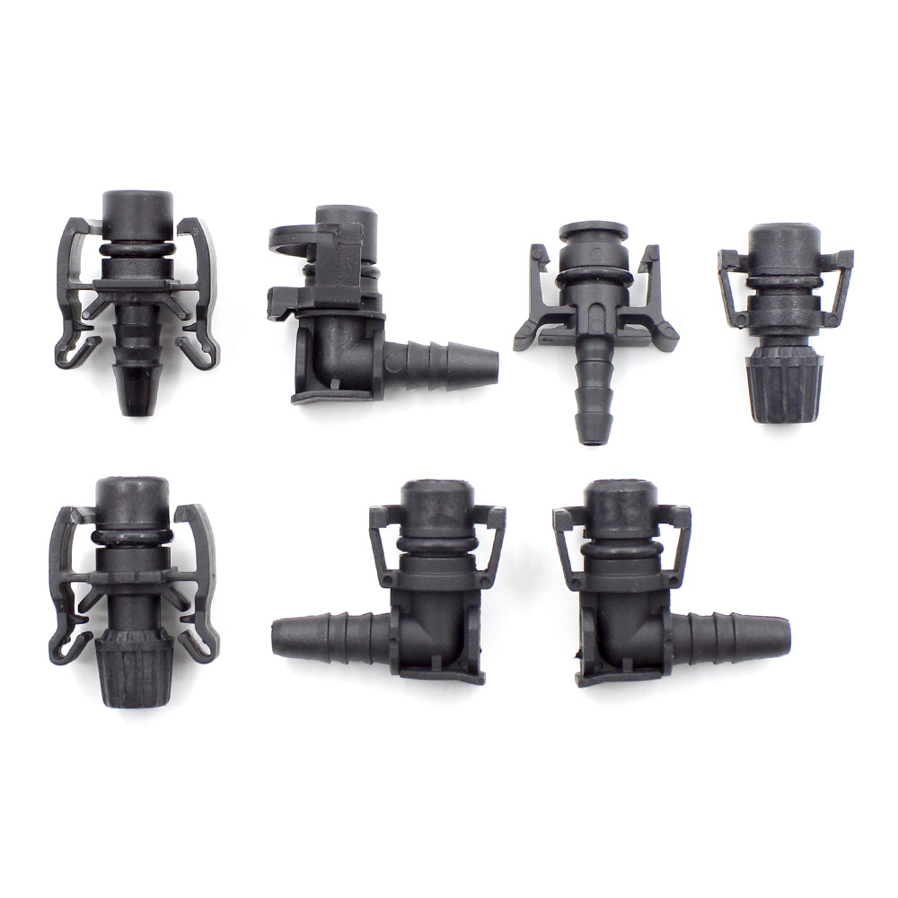 1pc novo auto chaleira de água - Drain Pipe Clip avaliação e preço