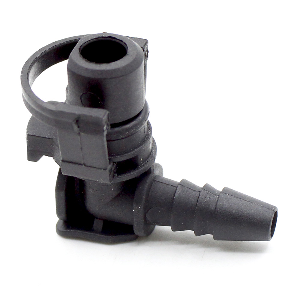 1pc novo auto chaleira de água - Drain Pipe Clip avaliação e preço