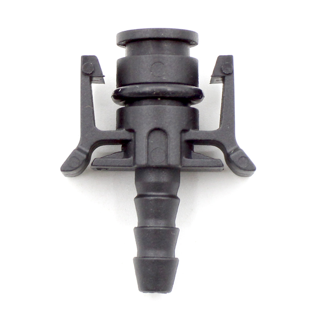 1pc novo auto chaleira de água - Drain Pipe Clip avaliação e preço