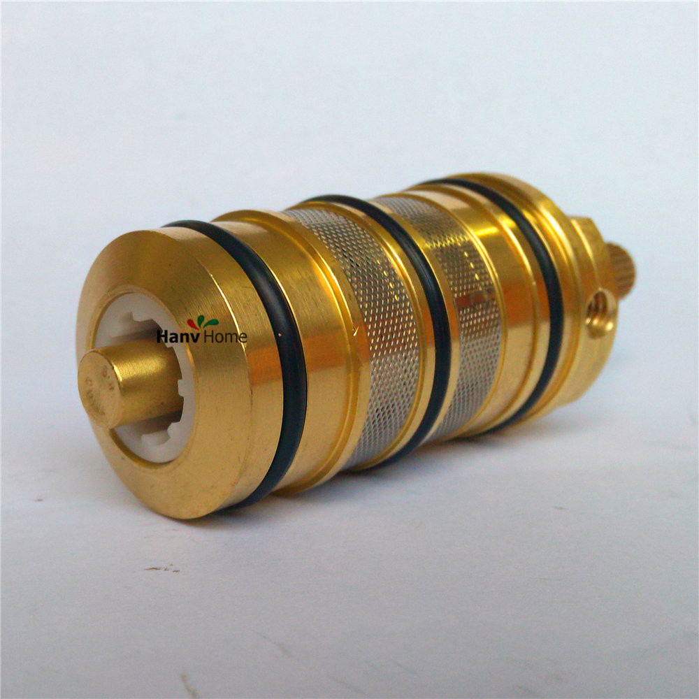 Aodeyi válvula termostática sp - Shower Valve Cartridge avaliação e preço