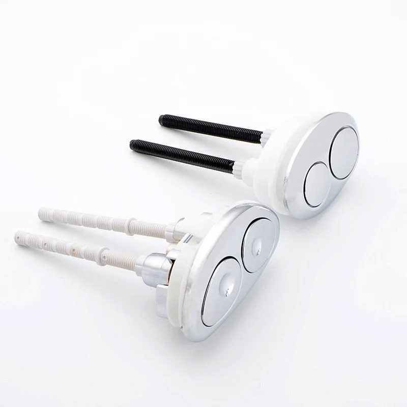 Assento sanitário moderno de l - Toilet Fill Valve avaliação e preço