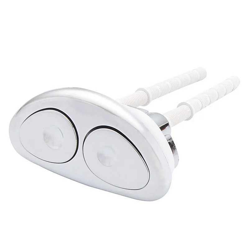 Assento sanitário moderno de l - Toilet Fill Valve avaliação e preço