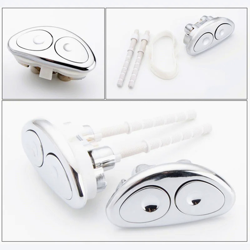 Assento sanitário moderno de l - Toilet Fill Valve avaliação e preço