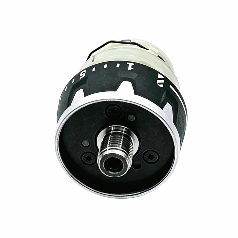 Acessório de Reparo 2609199786 - Bosch Drill Psb 1800 avaliação e preço