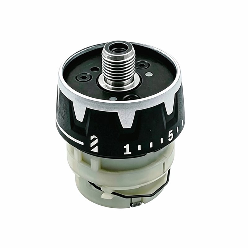 Acessório de Reparo 2609199786 - Bosch Drill Psb 1800 avaliação e preço