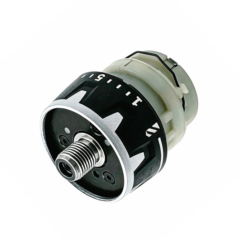 Acessório de Reparo 2609199786 - Bosch Drill Psb 1800 avaliação e preço