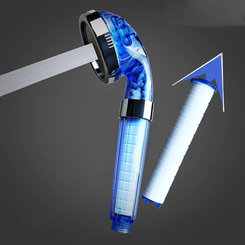 Cartucho de filtro redondo de  - Shower Valve Cartridge avaliação e preço