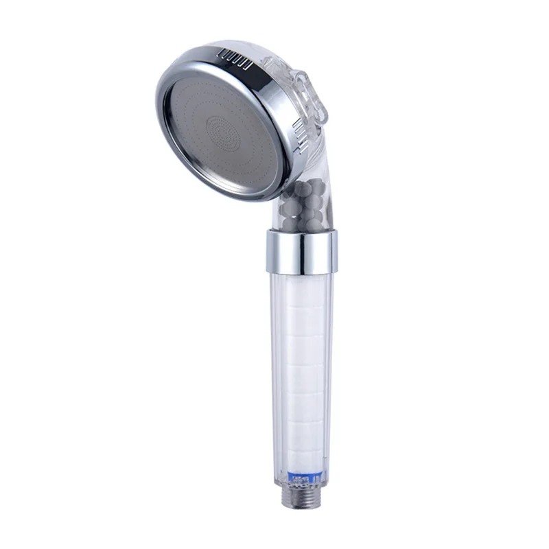 Cartucho de filtro redondo de  - Shower Valve Cartridge avaliação e preço
