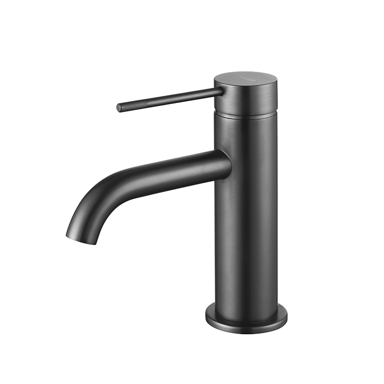 Torneiras Misturadoras de Lava - Basin Mixer Cartridge avaliação e preço