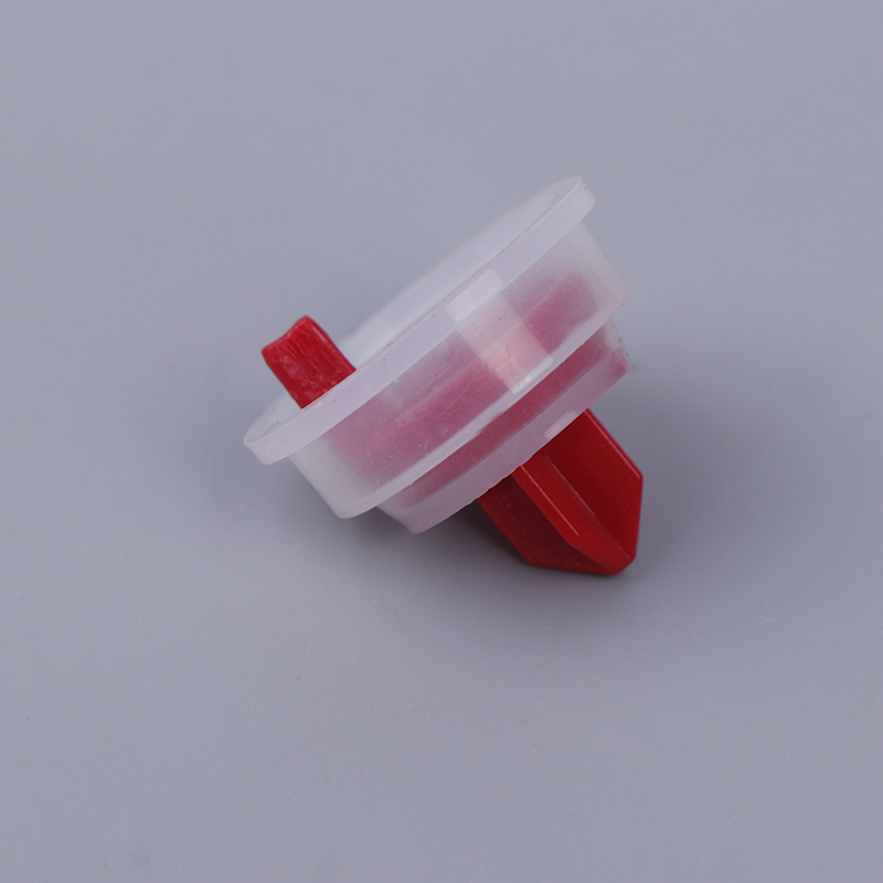 Válvula de Enchimento de Vaso  - Toilet Fill Valve avaliação e preço