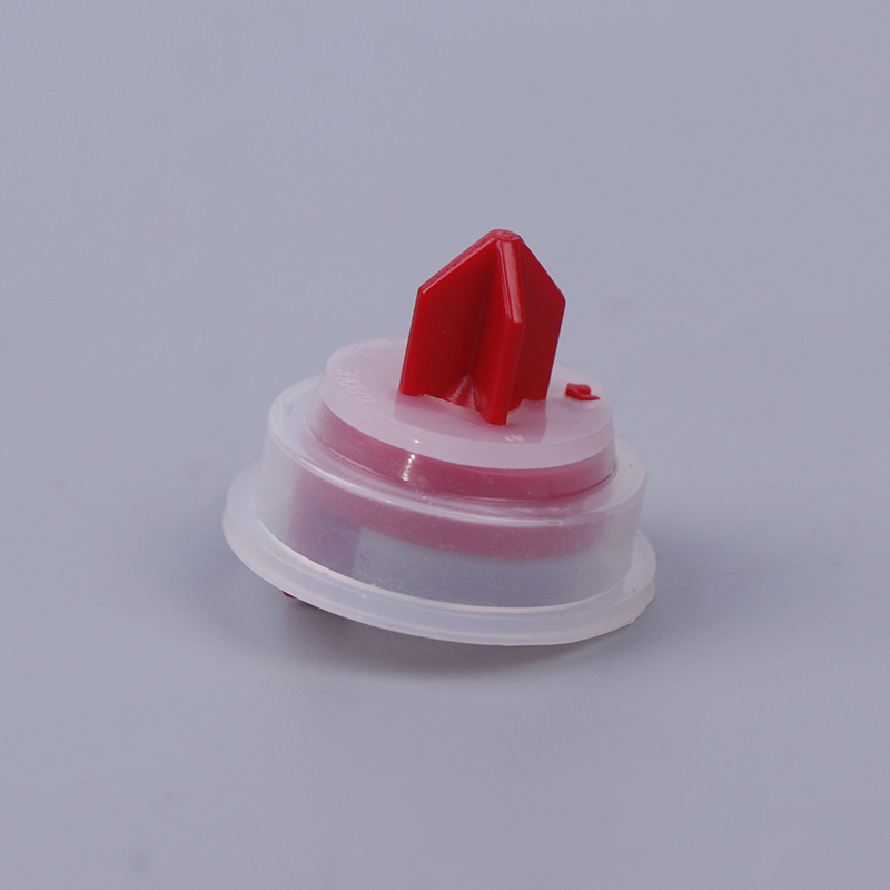 Válvula de Enchimento de Vaso  - Toilet Fill Valve avaliação e preço