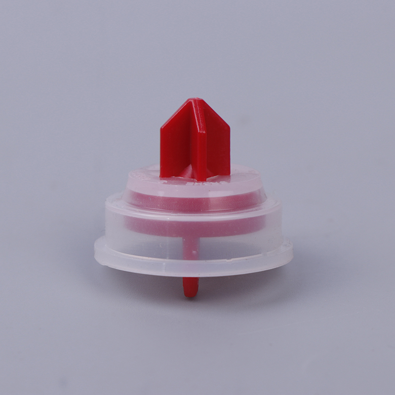 Válvula de Enchimento de Vaso  - Toilet Fill Valve avaliação e preço